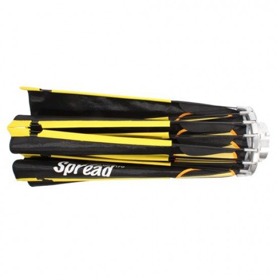 Falcon Eyes Foldable Octabox Spread SPB70 70cm