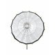 Falcon Eyes Foldable Octabox Spread SPB70 70cm