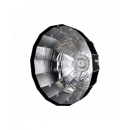 Phottix Raja Quick-Folding Softbox 26in (65cm)