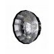 Phottix Raja Quick-Folding Softbox 26in (65cm)