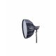 Phottix Raja Quick-Folding Softbox 26in (65cm)