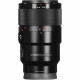 Sony FE 90mm f/2.8 Macro G OSS Lens Sony FE 90mm f/2.8 Macro G OSS Lens