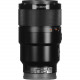 Sony FE 90mm f/2.8 Macro G OSS Lens Sony FE 90mm f/2.8 Macro G OSS Lens