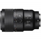 Sony FE 90mm f/2.8 Macro G OSS Lens Sony FE 90mm f/2.8 Macro G OSS Lens