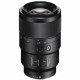 Sony FE 90mm f/2.8 Macro G OSS Lens Sony FE 90mm f/2.8 Macro G OSS Lens