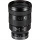 Sony FE 24-105mm f/4 G OSS Lens Sony FE 24-105mm f/4 G OSS Lens