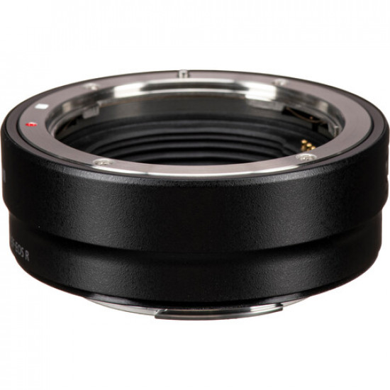 Canon Mount Adapter EF-EOS R