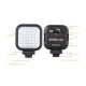 Godox LED36 LED Panel White