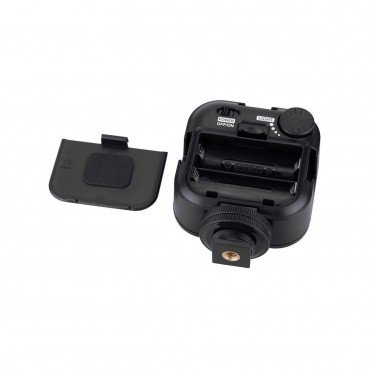 Godox LED36 LED Panel White Godox LED36 LED Panel White