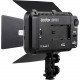 Godox LED170II LED Lights for Cameras