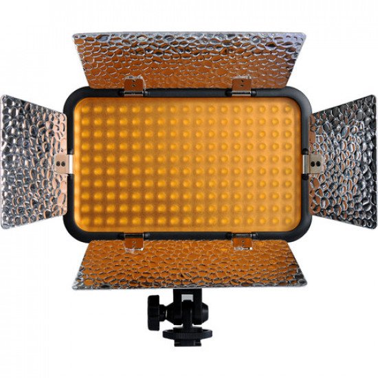 Godox LED170II LED Lights for Cameras