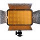 Godox LED170II LED Lights for Cameras
