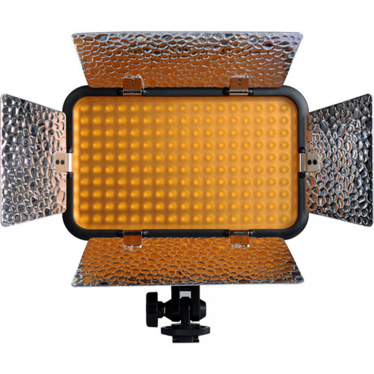 Godox LED170II LED Lights for Cameras Godox LED170II LED Lights for Cameras
