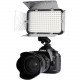 Godox LED170II LED Lights for Cameras