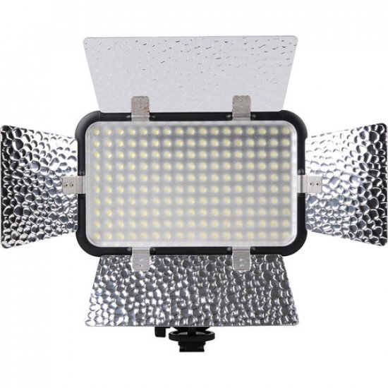 Godox LED170II LED Lights for Cameras