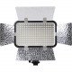 Godox LED170II LED Lights for Cameras