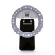 NanGuang CN-MP32C LED Ring Light for Smartphone NanGuang CN-MP32C LED Ring Light for Smartphone