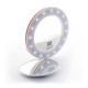 NanGuang CN-MP32C LED Ring Light for Smartphone NanGuang CN-MP32C LED Ring Light for Smartphone