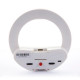 NanGuang CN-MP32C LED Ring Light for Smartphone NanGuang CN-MP32C LED Ring Light for Smartphone