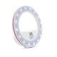NanGuang CN-MP32C LED Ring Light for Smartphone NanGuang CN-MP32C LED Ring Light for Smartphone