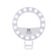 NanGuang CN-MP32C LED Ring Light for Smartphone NanGuang CN-MP32C LED Ring Light for Smartphone