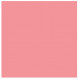 Background Paper Rolls 2.72x11m Pink