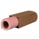 Background Paper Rolls 2.72x11m Pink