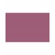 Background Paper Rolls 2.72x11m Plum