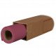 Background Paper Rolls 2.72x11m Plum