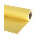 Background Paper Rolls 2.72x11m Yellow