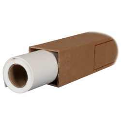 Background Paper Rolls 2.72x11m White