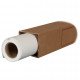 Background Paper Rolls 2.72x11m White