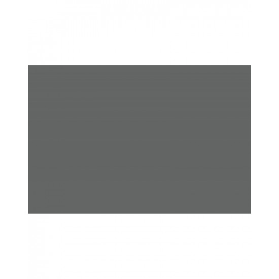 Background Paper Rolls 2.72x11m Gray