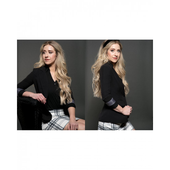 Background Paper Rolls 2.72x11m Gray