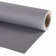 Background Paper Rolls 2.72x11m Gray