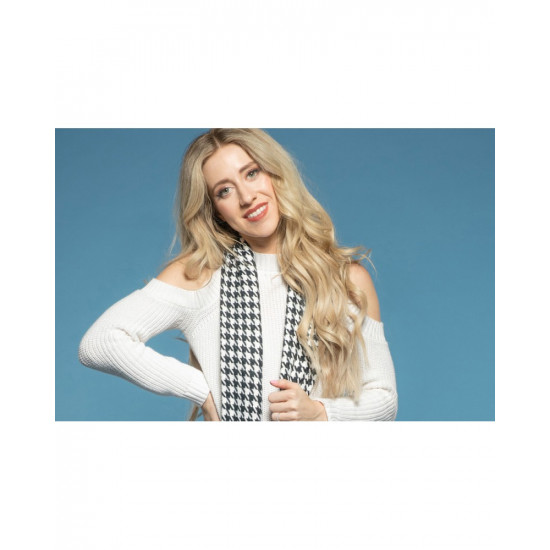 Background Paper Rolls 2.72x11m Marine Blue