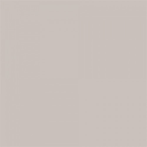 Background Paper Rolls 2.72x11m Dull Aluminum