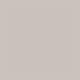 Background Paper Rolls 2.72x11m Dull Aluminum