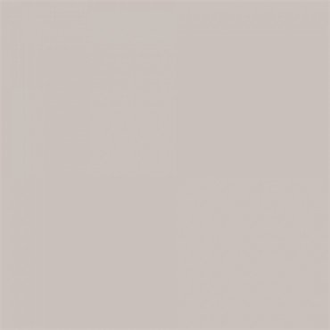 Background Paper Rolls 2.72x11m Dull Aluminum