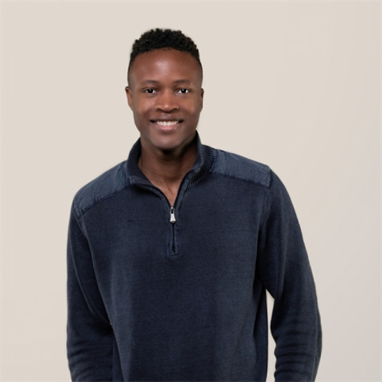 Background Paper Rolls 2.72x11m Dull Aluminum