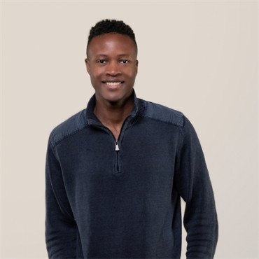 Background Paper Rolls 2.72x11m Dull Aluminum