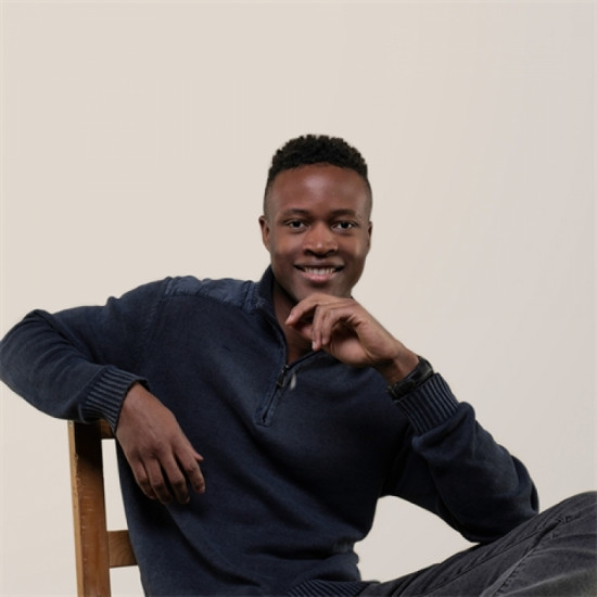 Background Paper Rolls 2.72x11m Dull Aluminum