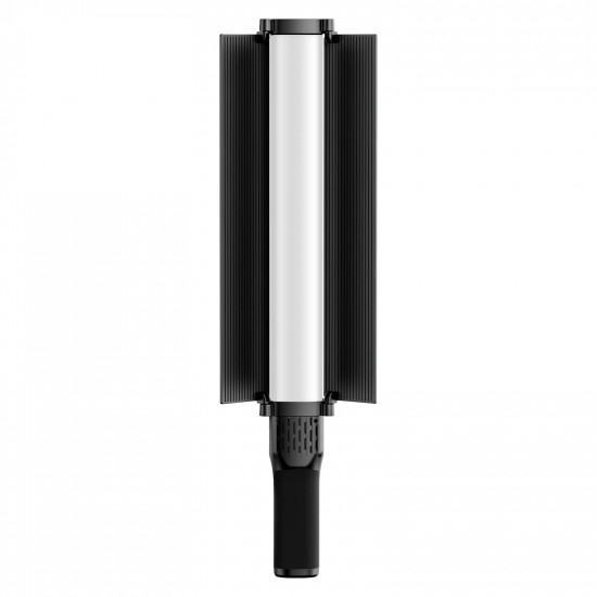 Ulanzi VL360 RGB LED Light Stick with Barn Door Ulanzi VL360 RGB LED Light Stick with Barn Door