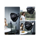 Ulanzi L067 60cm Quick Release Octagonal Softbox with Bowens Mount Ulanzi L067 60cm Quick Release Octagonal Softbox with Bowens Mount