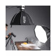 Ulanzi L069 80cm Quick Release Octagonal Softbox with Bowens Mount