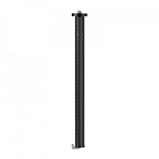 Ulanzi F38 Quick Release Video Travel Tripod Ulanzi F38 Quick Release Video Travel Tripod