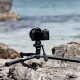 Ulanzi F38 Quick Release Video Travel Tripod Ulanzi F38 Quick Release Video Travel Tripod