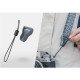 Ulanzi Falcam Maglink Quick Magnetic Buckle Shoulder Strap Lite Ulanzi Falcam Maglink Quick Magnetic Buckle Shoulder Strap Lite