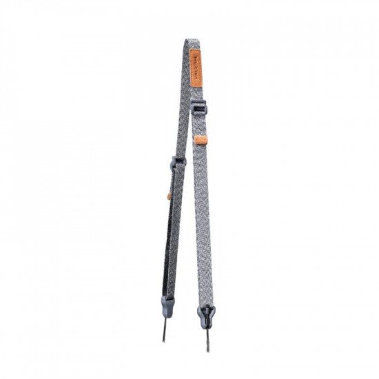 Ulanzi Falcam Maglink Quick Magnetic Buckle Shoulder Strap Lite Ulanzi Falcam Maglink Quick Magnetic Buckle Shoulder Strap Lite