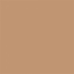 Background Paper Rolls 2.72x11m Beig